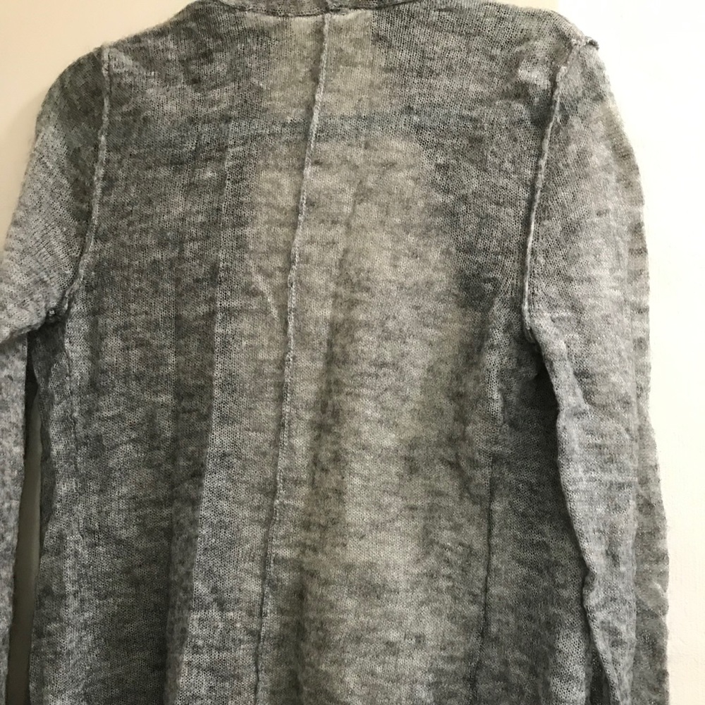 Cardigan - Picture 2 of 4